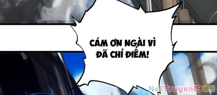 Cực Tốc Hồi Lam Chapter 16 - Trang 2