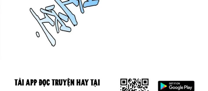 Cực Tốc Hồi Lam Chapter 16 - Trang 2