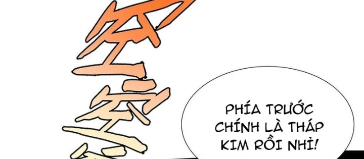 Cực Tốc Hồi Lam Chapter 16 - Trang 2