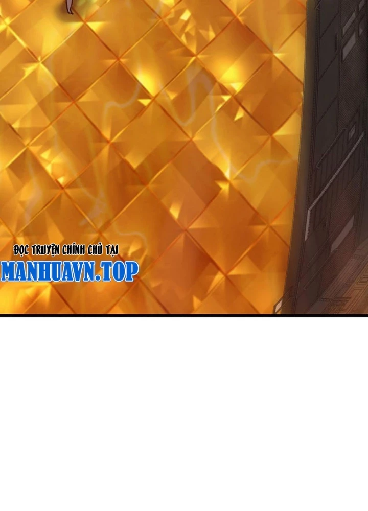 Cực Tốc Hồi Lam Chapter 16 - Trang 2
