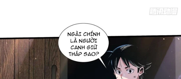 Cực Tốc Hồi Lam Chapter 16 - Trang 2