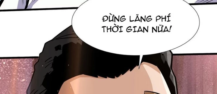 Cực Tốc Hồi Lam Chapter 16 - Trang 2