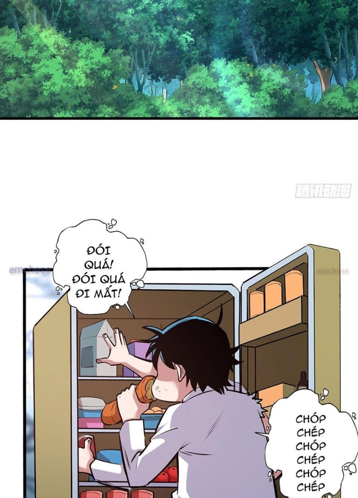 Cực Tốc Hồi Lam Chapter 17 - Trang 2