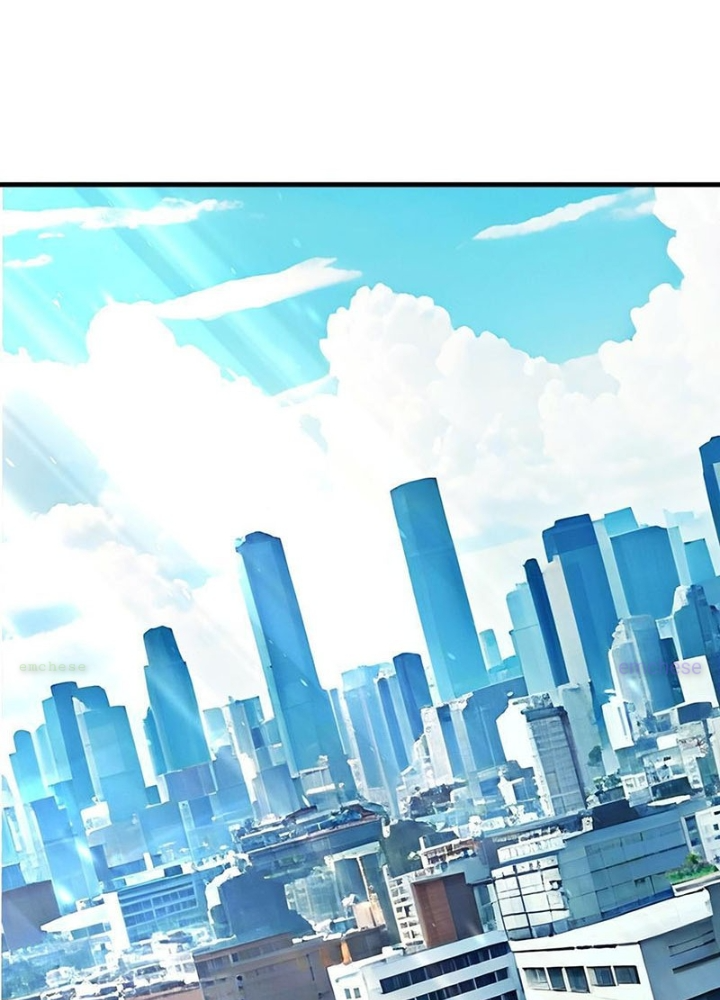 Cực Tốc Hồi Lam Chapter 17 - Trang 2