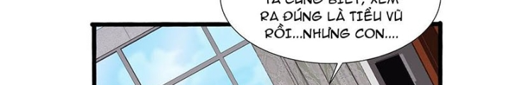 Cực Tốc Hồi Lam Chapter 17 - Trang 2