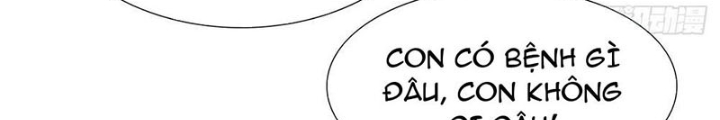 Cực Tốc Hồi Lam Chapter 17 - Trang 2