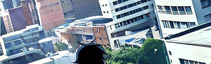 Cực Tốc Hồi Lam Chapter 17 - Trang 2