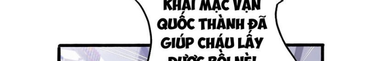 Cực Tốc Hồi Lam Chapter 17 - Trang 2