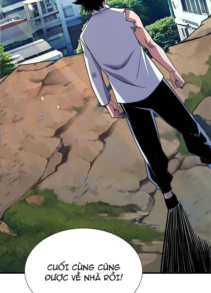 Cực Tốc Hồi Lam Chapter 17 - Trang 2