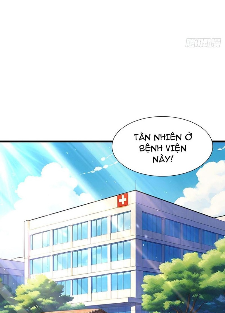 Cực Tốc Hồi Lam Chapter 17 - Trang 2