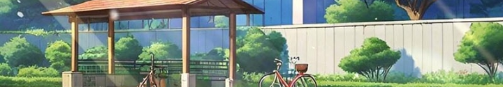Cực Tốc Hồi Lam Chapter 17 - Trang 2