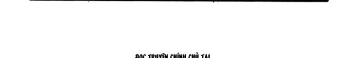 Cực Tốc Hồi Lam Chapter 17 - Trang 2