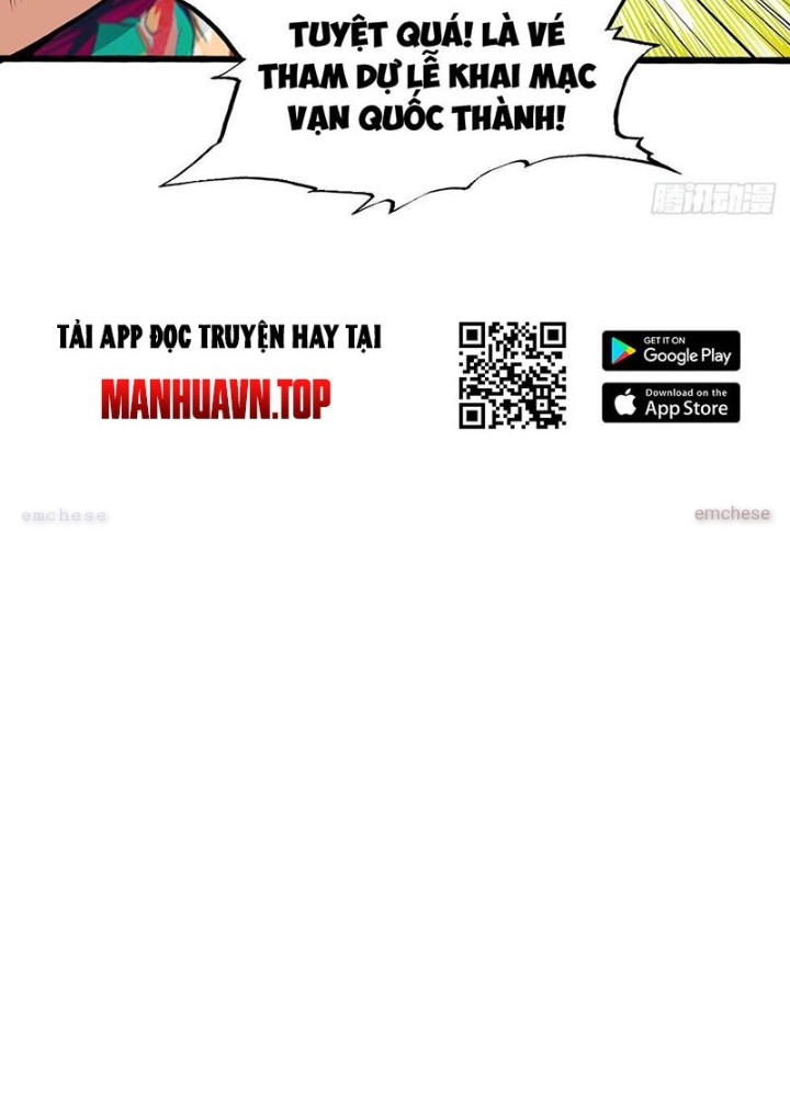 Cực Tốc Hồi Lam Chapter 17 - Trang 2