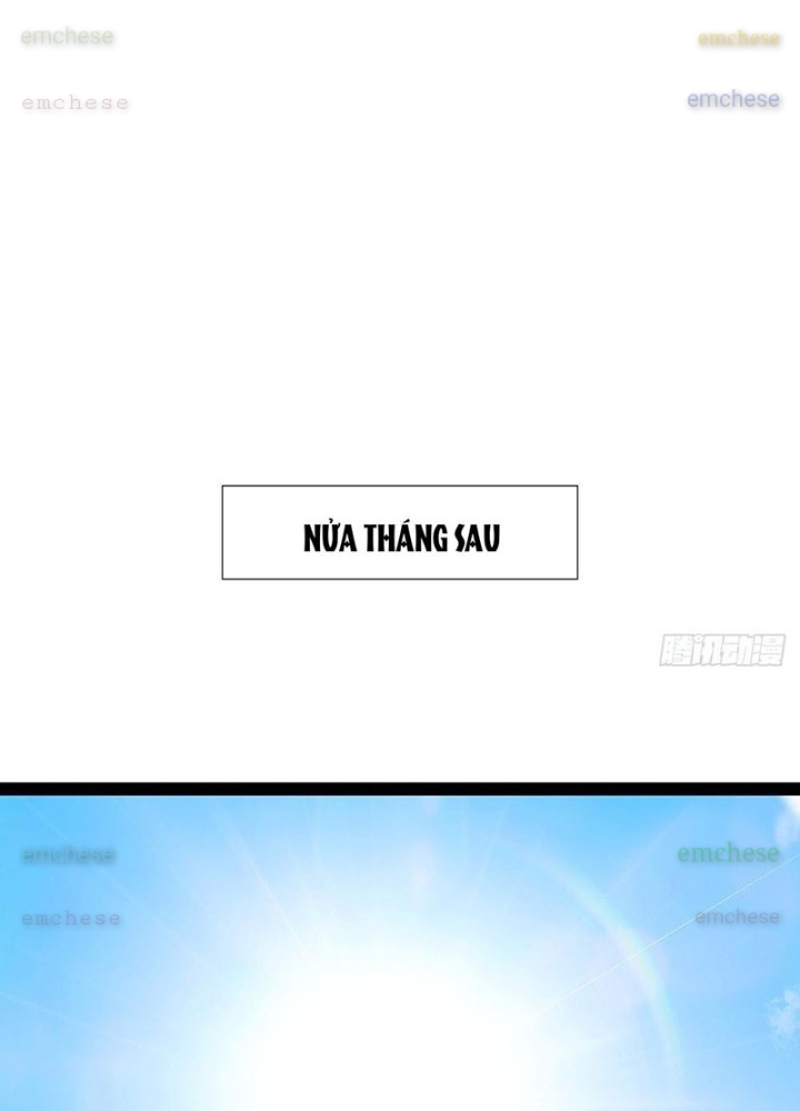Cực Tốc Hồi Lam Chapter 17 - Trang 2