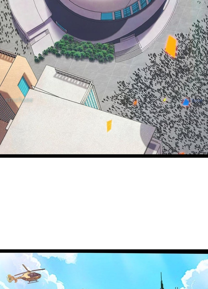 Cực Tốc Hồi Lam Chapter 17 - Trang 2