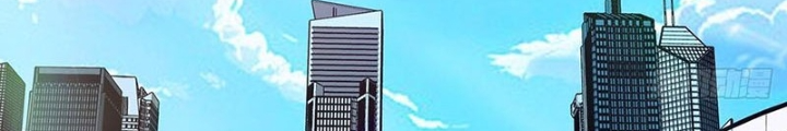 Cực Tốc Hồi Lam Chapter 17 - Trang 2
