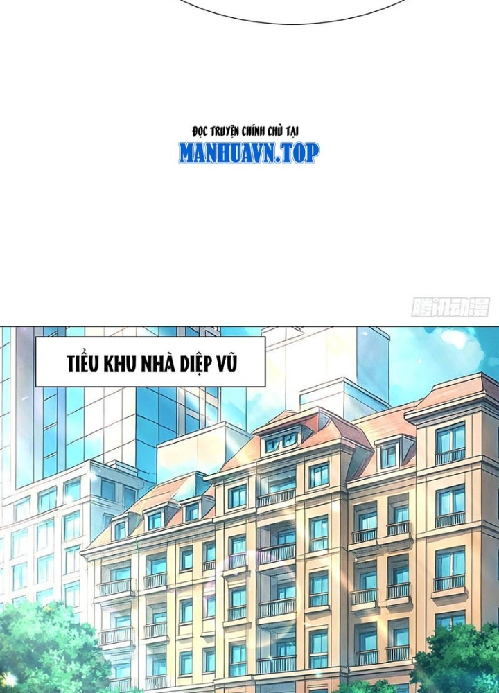 Cực Tốc Hồi Lam Chapter 17 - Trang 2