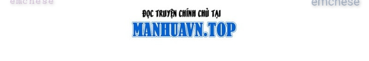 Cực Tốc Hồi Lam Chapter 17 - Trang 2