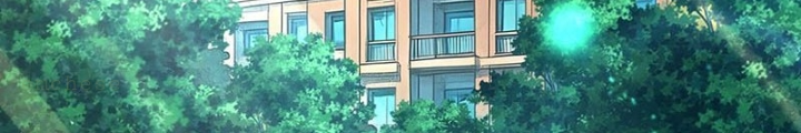 Cực Tốc Hồi Lam Chapter 17 - Trang 2