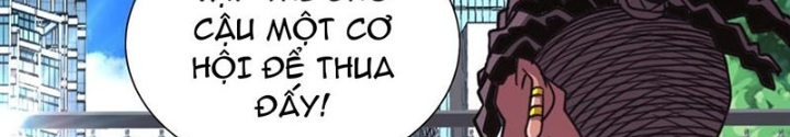 Cực Tốc Hồi Lam Chapter 17 - Trang 2