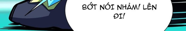 Cực Tốc Hồi Lam Chapter 17 - Trang 2