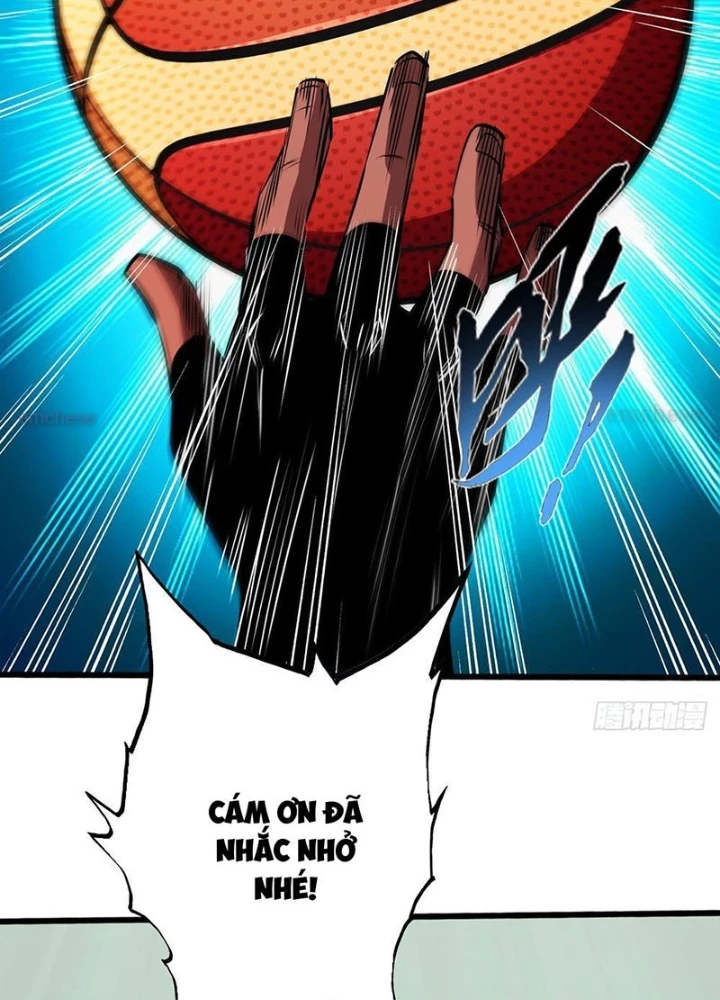 Cực Tốc Hồi Lam Chapter 18 - Trang 2