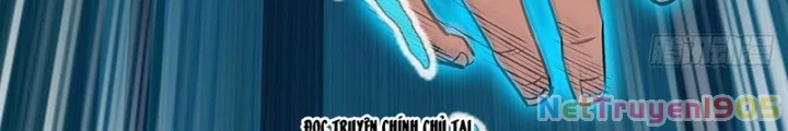 Cực Tốc Hồi Lam Chapter 18 - Trang 2