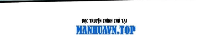 Cực Tốc Hồi Lam Chapter 18 - Trang 2