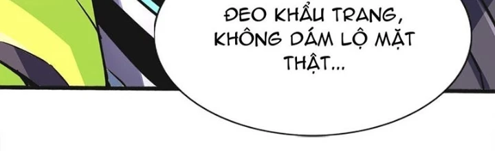 Cực Tốc Hồi Lam Chapter 18 - Trang 2