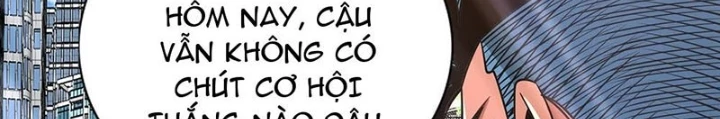 Cực Tốc Hồi Lam Chapter 18 - Trang 2