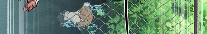 Cực Tốc Hồi Lam Chapter 18 - Trang 2