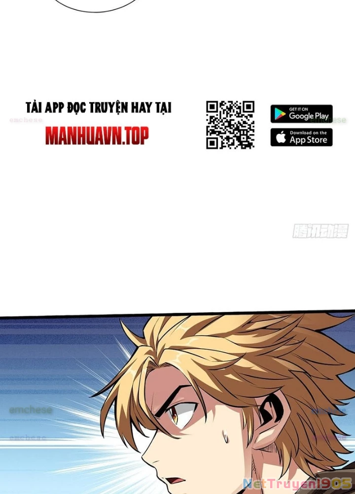 Cực Tốc Hồi Lam Chapter 18 - Trang 2