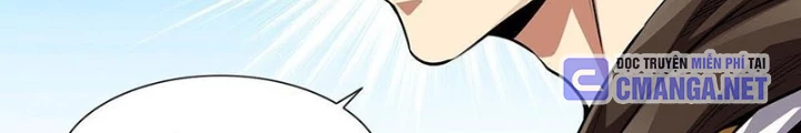 Cực Tốc Hồi Lam Chapter 18 - Trang 2