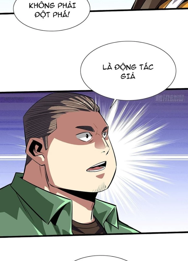 Cực Tốc Hồi Lam Chapter 18 - Trang 2