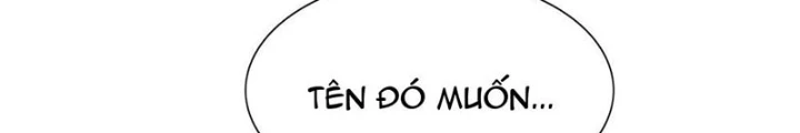 Cực Tốc Hồi Lam Chapter 18 - Trang 2