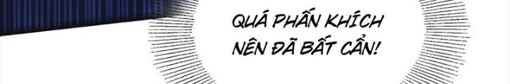Cực Tốc Hồi Lam Chapter 18 - Trang 2