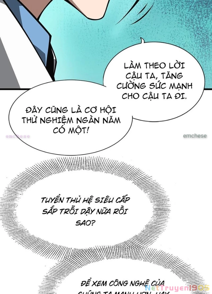 Cực Tốc Hồi Lam Chapter 18 - Trang 2