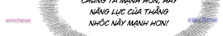 Cực Tốc Hồi Lam Chapter 18 - Trang 2