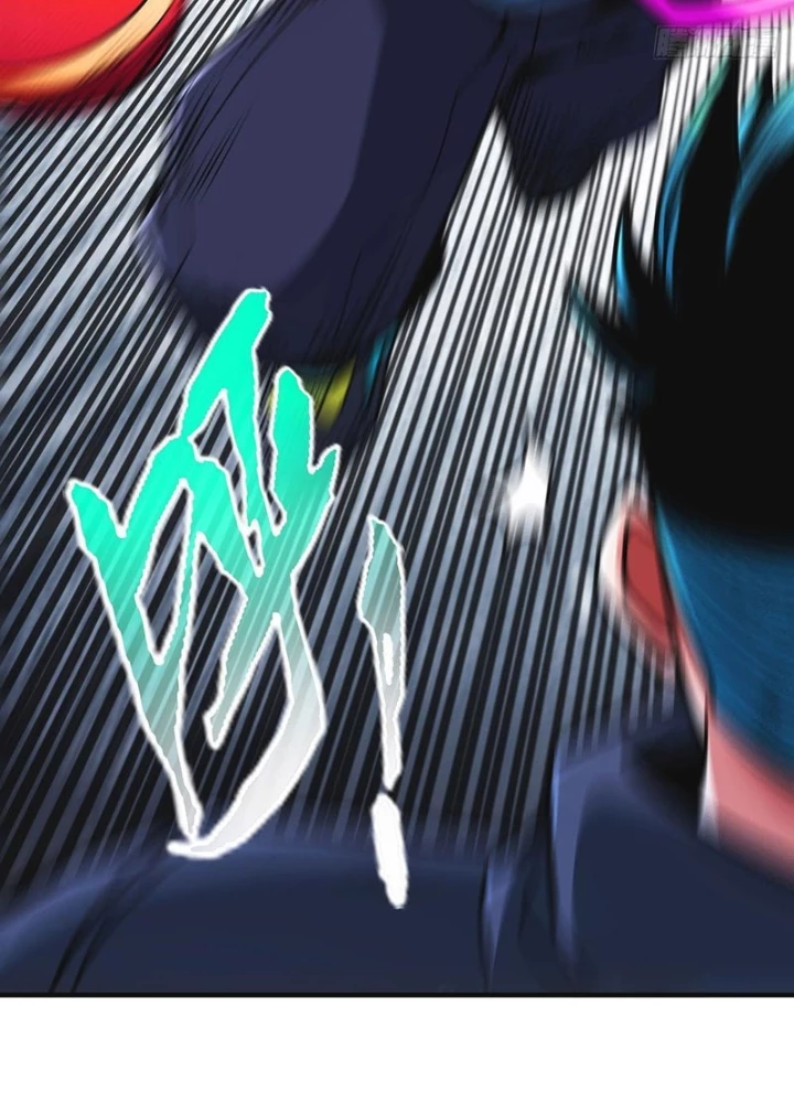 Cực Tốc Hồi Lam Chapter 19 - Trang 2