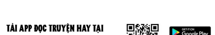 Cực Tốc Hồi Lam Chapter 19 - Trang 2