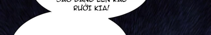 Cực Tốc Hồi Lam Chapter 19 - Trang 2