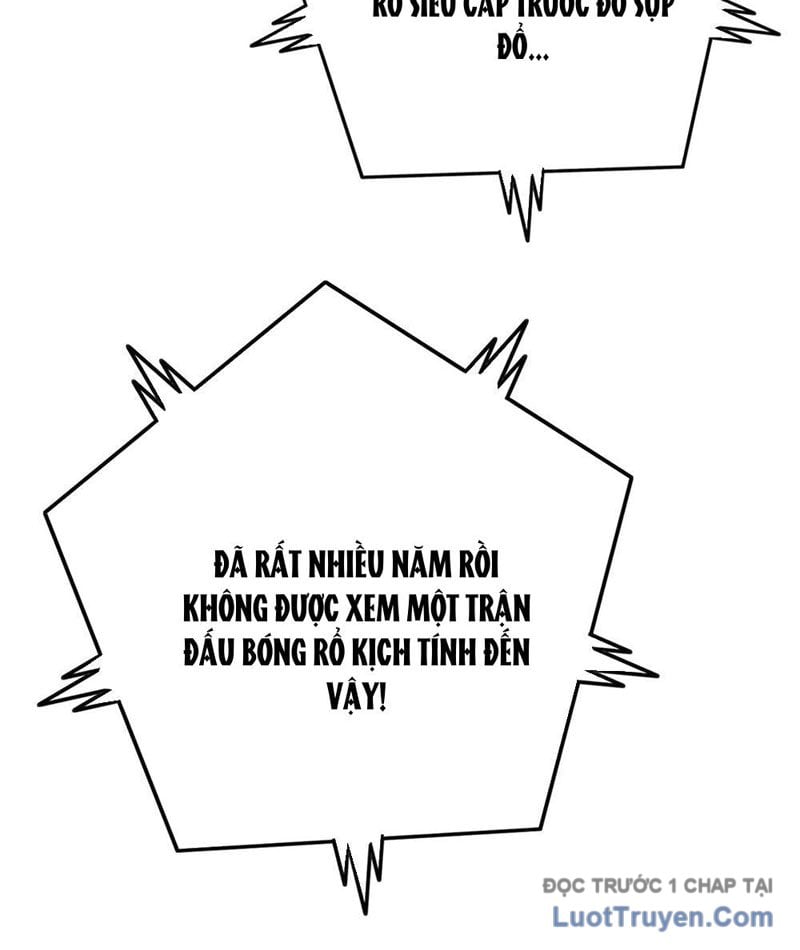 Cực Tốc Hồi Lam Chapter 20 - Trang 2