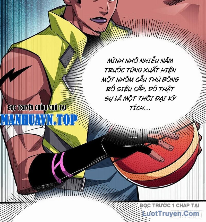 Cực Tốc Hồi Lam Chapter 20 - Trang 2