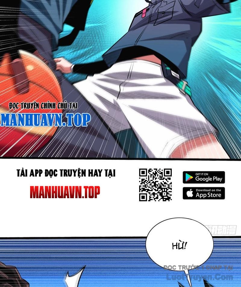 Cực Tốc Hồi Lam Chapter 20 - Trang 2