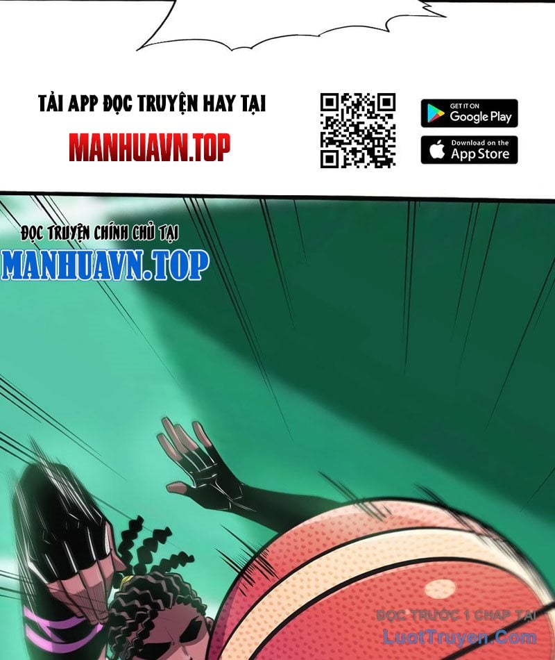 Cực Tốc Hồi Lam Chapter 20 - Trang 2