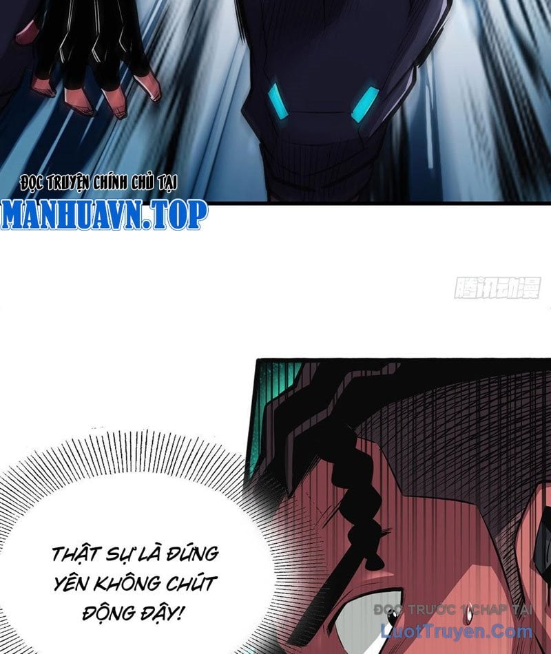 Cực Tốc Hồi Lam Chapter 20 - Trang 2