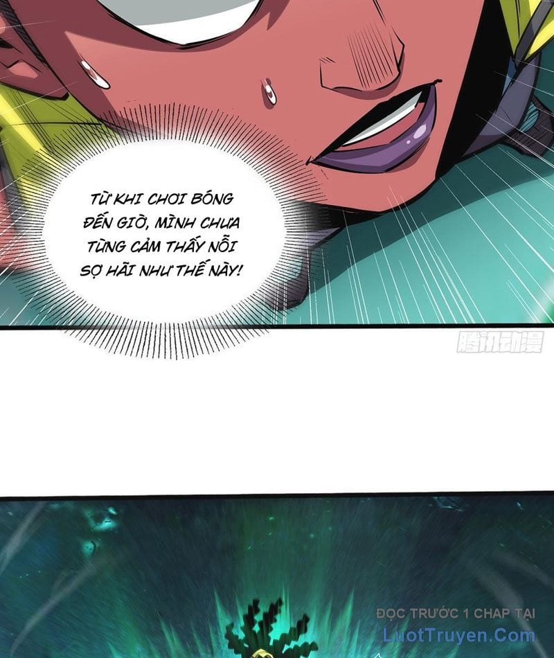 Cực Tốc Hồi Lam Chapter 20 - Trang 2