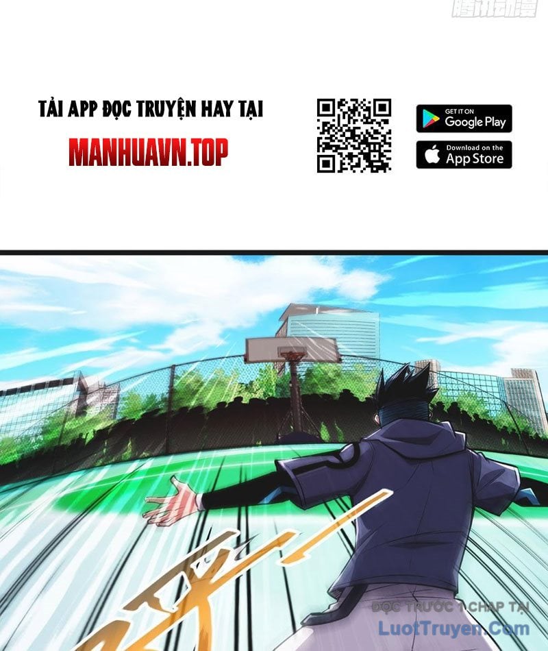 Cực Tốc Hồi Lam Chapter 20 - Trang 2