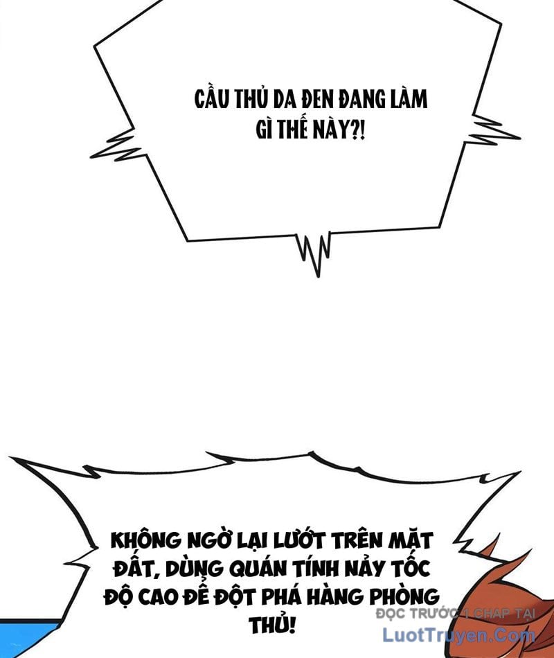 Cực Tốc Hồi Lam Chapter 20 - Trang 2