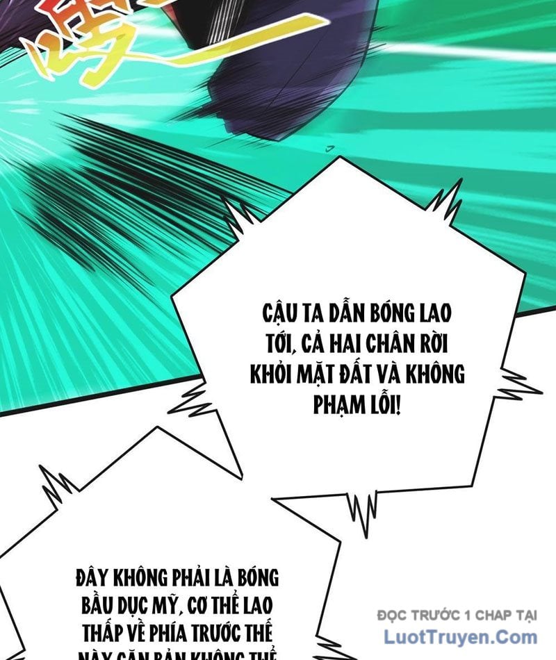 Cực Tốc Hồi Lam Chapter 20 - Trang 2